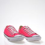 CT04200064-Tenis-Converse-Chuck-Taylor-All-Star-Seasonal-Rosa-Variacao3