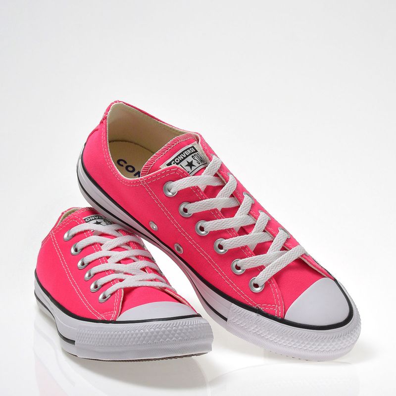 CT04200064-Tenis-Converse-Chuck-Taylor-All-Star-Seasonal-Rosa-Variacao4