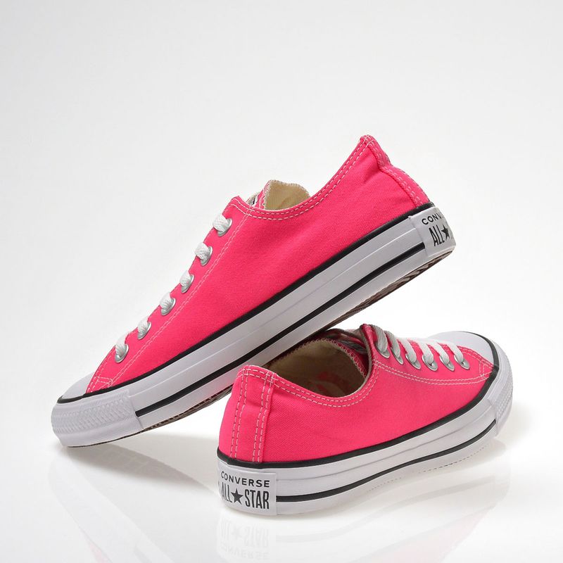 CT04200064-Tenis-Converse-Chuck-Taylor-All-Star-Seasonal-Rosa-Variacao5