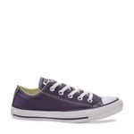 CT04200063-Tenis-Converse-Chuck-Taylor-All-Star-Seasonal-Roxo-Variacao1