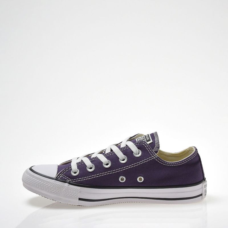 CT04200063-Tenis-Converse-Chuck-Taylor-All-Star-Seasonal-Roxo-Variacao2