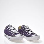 CT04200063-Tenis-Converse-Chuck-Taylor-All-Star-Seasonal-Roxo-Variacao3