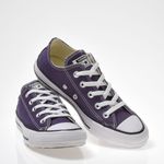 CT04200063-Tenis-Converse-Chuck-Taylor-All-Star-Seasonal-Roxo-Variacao4