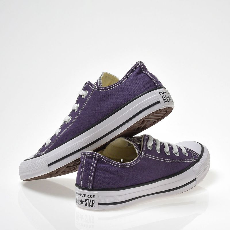 CT04200063-Tenis-Converse-Chuck-Taylor-All-Star-Seasonal-Roxo-Variacao5