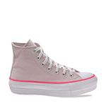 CT22870001-Tenis-Converse-Chuck-Taylor-All-Star-Lift-Rosa-Variacao1