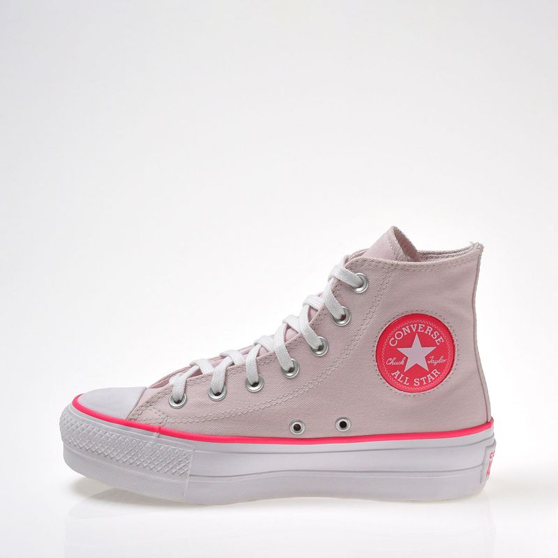 CT22870001-Tenis-Converse-Chuck-Taylor-All-Star-Lift-Rosa-Variacao2