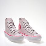 CT22870001-Tenis-Converse-Chuck-Taylor-All-Star-Lift-Rosa-Variacao3