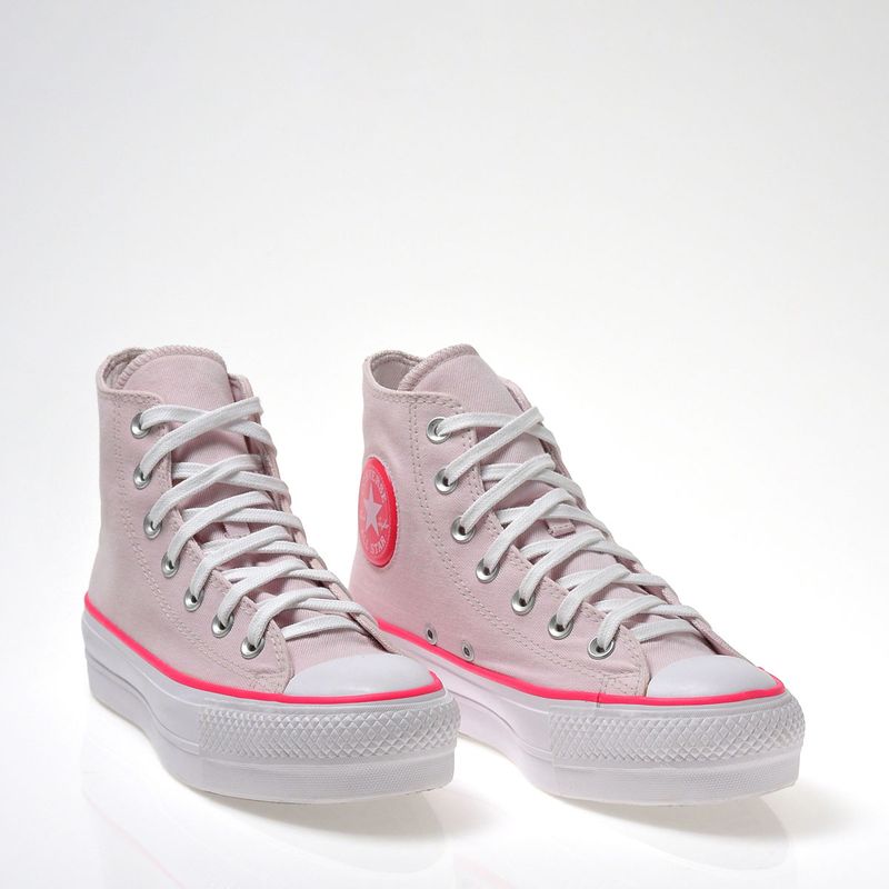 CT22870001-Tenis-Converse-Chuck-Taylor-All-Star-Lift-Rosa-Variacao3