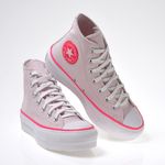 CT22870001-Tenis-Converse-Chuck-Taylor-All-Star-Lift-Rosa-Variacao4