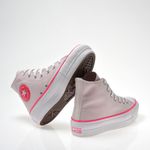 CT22870001-Tenis-Converse-Chuck-Taylor-All-Star-Lift-Rosa-Variacao5