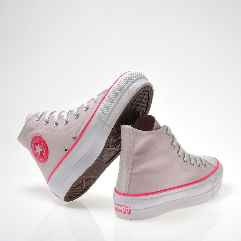 CT22870001-Tenis-Converse-Chuck-Taylor-All-Star-Lift-Rosa-Variacao5