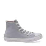 CT22910001-Tenis-Converse-Chuck-Taylor-All-Star-Lilas-Variacao1