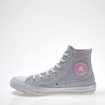 CT22910001-Tenis-Converse-Chuck-Taylor-All-Star-Lilas-Variacao2