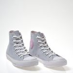 CT22910001-Tenis-Converse-Chuck-Taylor-All-Star-Lilas-Variacao3