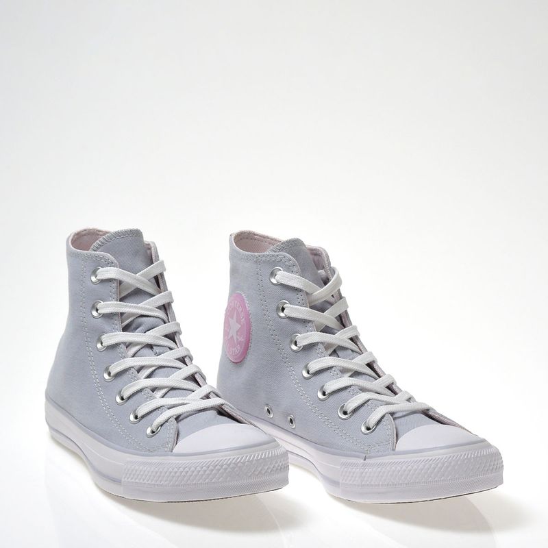 CT22910001-Tenis-Converse-Chuck-Taylor-All-Star-Lilas-Variacao3