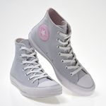 CT22910001-Tenis-Converse-Chuck-Taylor-All-Star-Lilas-Variacao4