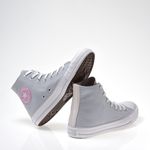 CT22910001-Tenis-Converse-Chuck-Taylor-All-Star-Lilas-Variacao5