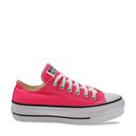 CT09630044-Tenis-Converse-Chuck-Taylor-All-Star-Lift-Seasonal-Rosa-Variacao1