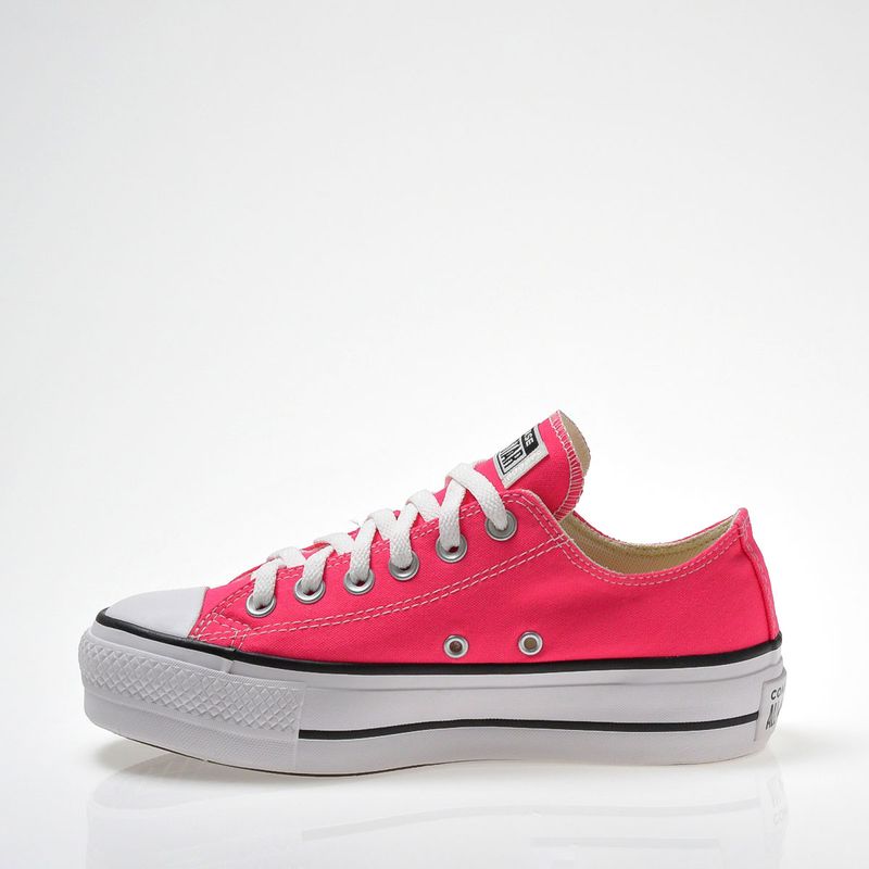 CT09630044-Tenis-Converse-Chuck-Taylor-All-Star-Lift-Seasonal-Rosa-Variacao2