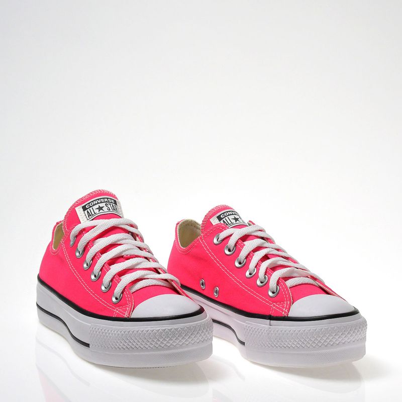 CT09630044-Tenis-Converse-Chuck-Taylor-All-Star-Lift-Seasonal-Rosa-Variacao3