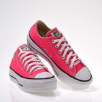 CT09630044-Tenis-Converse-Chuck-Taylor-All-Star-Lift-Seasonal-Rosa-Variacao4