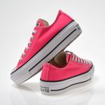 CT09630044-Tenis-Converse-Chuck-Taylor-All-Star-Lift-Seasonal-Rosa-Variacao5