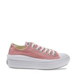 CT17820005-Tenis-Converse-Chuck-Taylor-All-Star-Move-Seasonal-Rosa-Variacao1