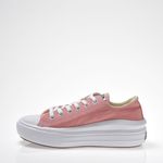 CT17820005-Tenis-Converse-Chuck-Taylor-All-Star-Move-Seasonal-Rosa-Variacao2