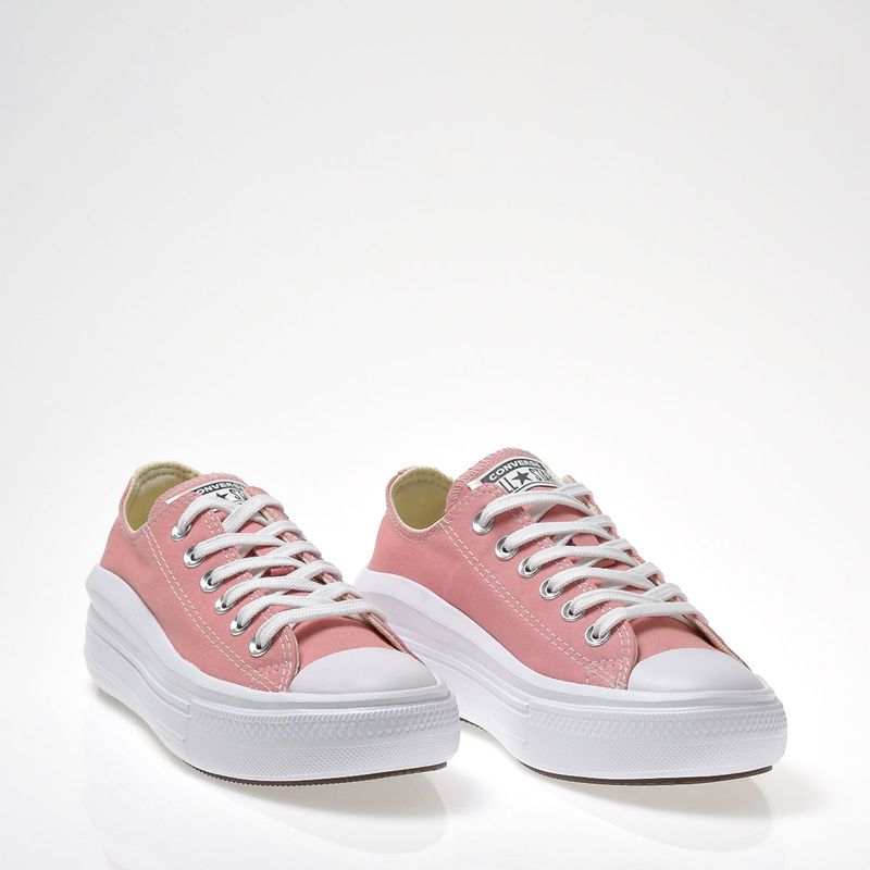 CT17820005-Tenis-Converse-Chuck-Taylor-All-Star-Move-Seasonal-Rosa-Variacao3