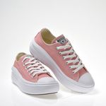 CT17820005-Tenis-Converse-Chuck-Taylor-All-Star-Move-Seasonal-Rosa-Variacao4