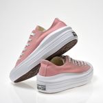 CT17820005-Tenis-Converse-Chuck-Taylor-All-Star-Move-Seasonal-Rosa-Variacao5