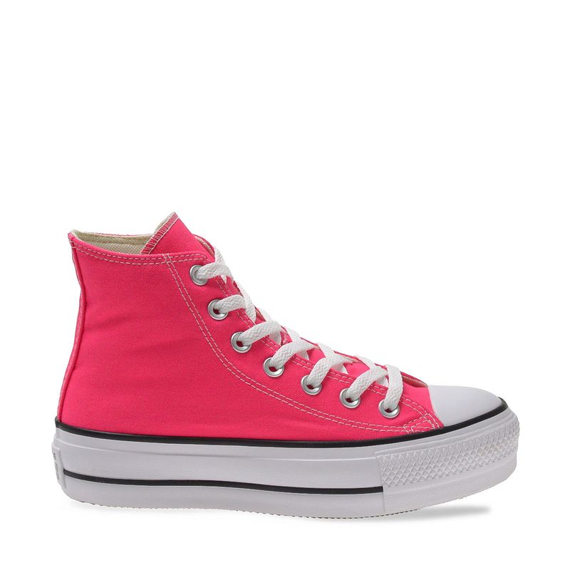 CT12000044-Tenis-Converse-Chuck-Taylor-All-Star-Lift-Seasonal-Rosa-Variacao1