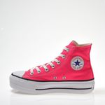 CT12000044-Tenis-Converse-Chuck-Taylor-All-Star-Lift-Seasonal-Rosa-Variacao2