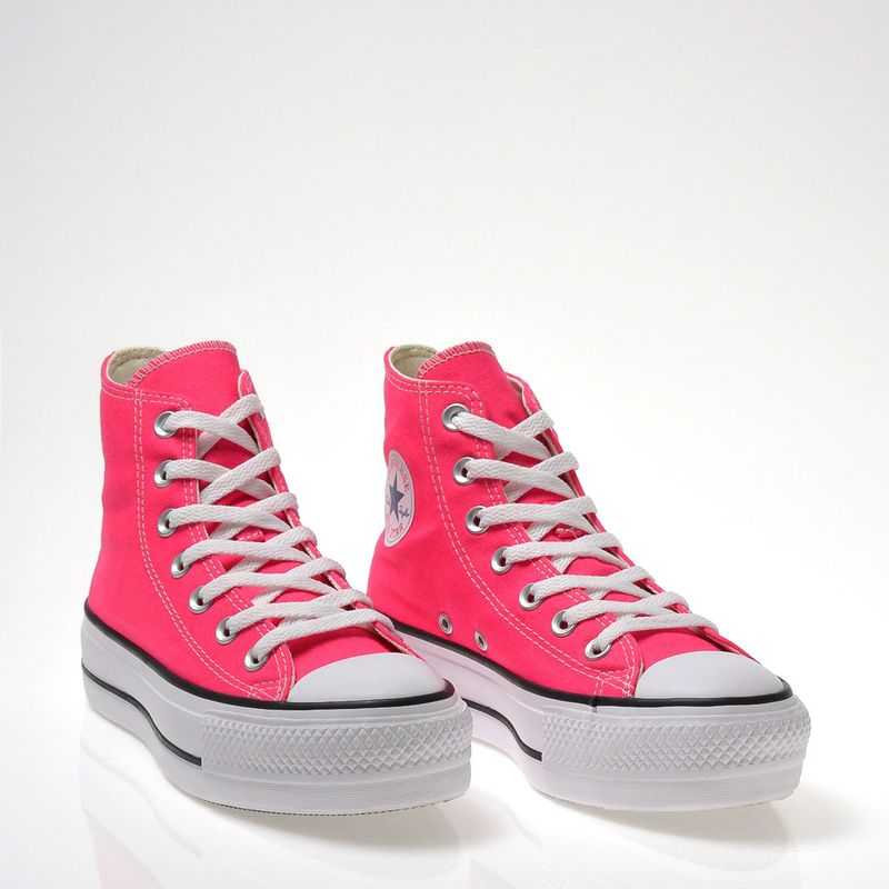 CT12000044-Tenis-Converse-Chuck-Taylor-All-Star-Lift-Seasonal-Rosa-Variacao3