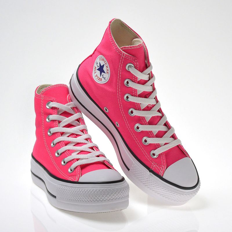 CT12000044-Tenis-Converse-Chuck-Taylor-All-Star-Lift-Seasonal-Rosa-Variacao4