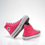 CT12000044-Tenis-Converse-Chuck-Taylor-All-Star-Lift-Seasonal-Rosa-Variacao5