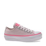 CT22880001-Tenis-Converse-Chuck-Taylor-All-Star-Lift-Rosa1