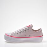 CT22880001-Tenis-Converse-Chuck-Taylor-All-Star-Lift-Rosa2