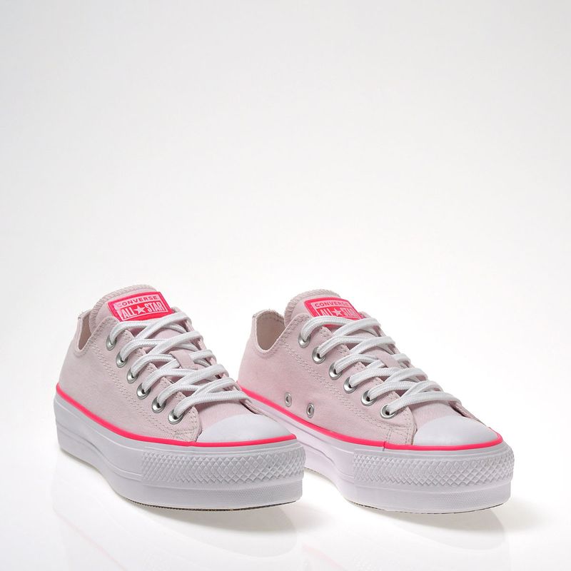 CT22880001-Tenis-Converse-Chuck-Taylor-All-Star-Lift-Rosa3