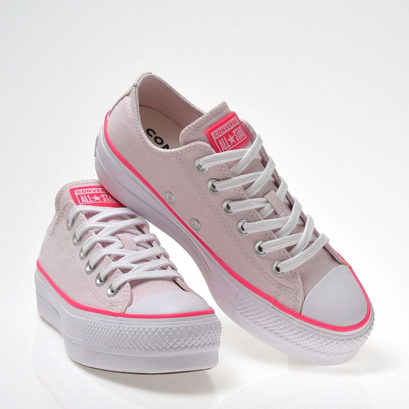 CT22880001-Tenis-Converse-Chuck-Taylor-All-Star-Lift-Rosa4