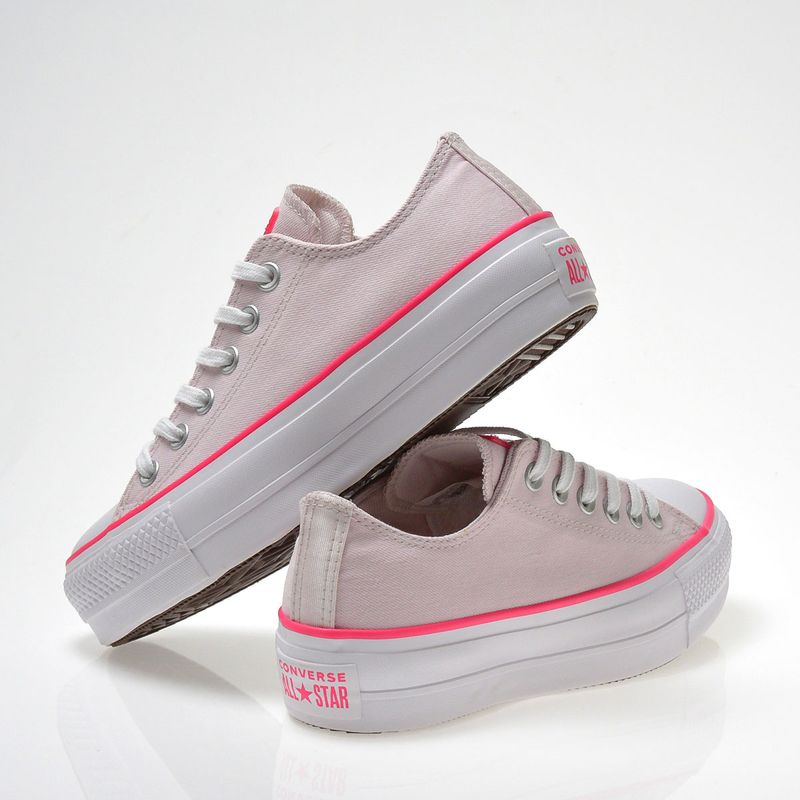 CT22880001-Tenis-Converse-Chuck-Taylor-All-Star-Lift-Rosa5