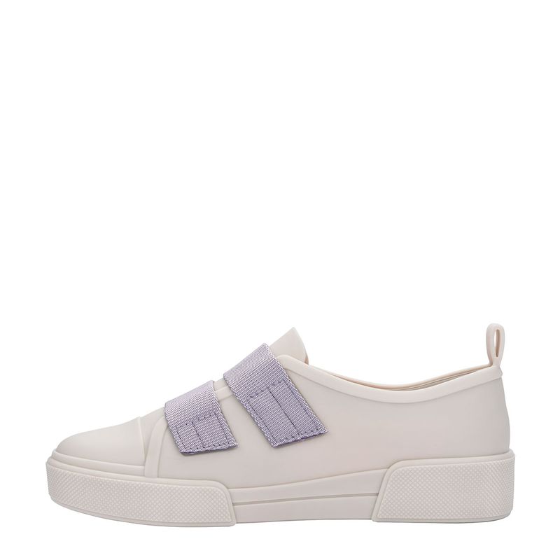 33713-MELISSA-COOL-SNEAKER-AD-BEGE-LILAS-VARIACAO2