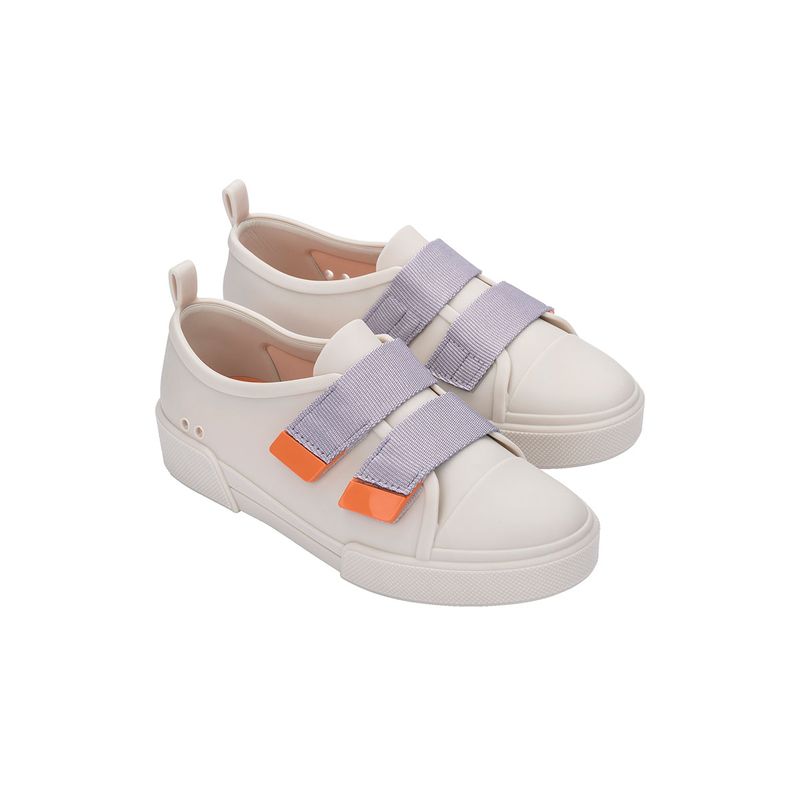 33713-MELISSA-COOL-SNEAKER-AD-BEGE-LILAS-VARIACAO3