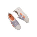 33713-MELISSA-COOL-SNEAKER-AD-BEGE-LILAS-VARIACAO4