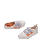 33713-MELISSA-COOL-SNEAKER-AD-BEGE-LILAS-VARIACAO5