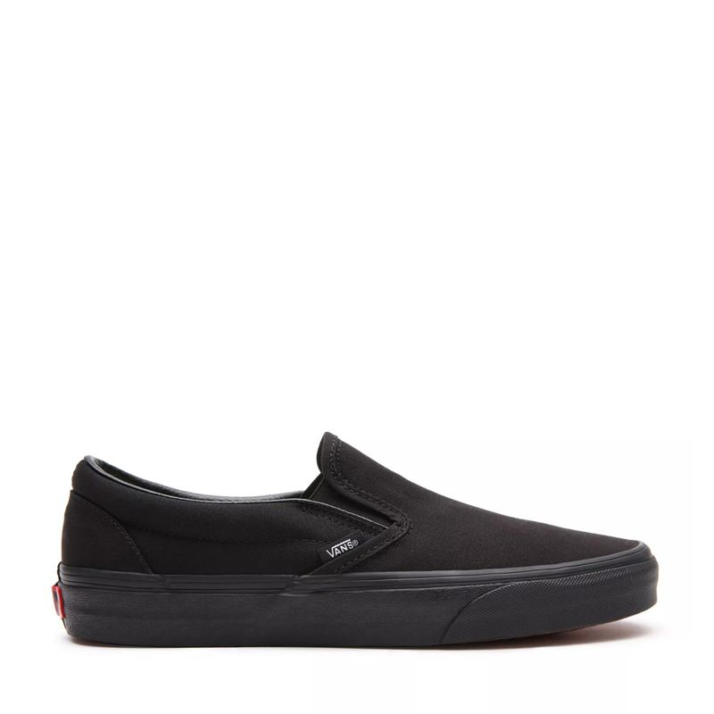 VNN00EYEBKA-TENIS-VAN-CLASSIC-SLIP-ON-BLACK-VARIACAO1