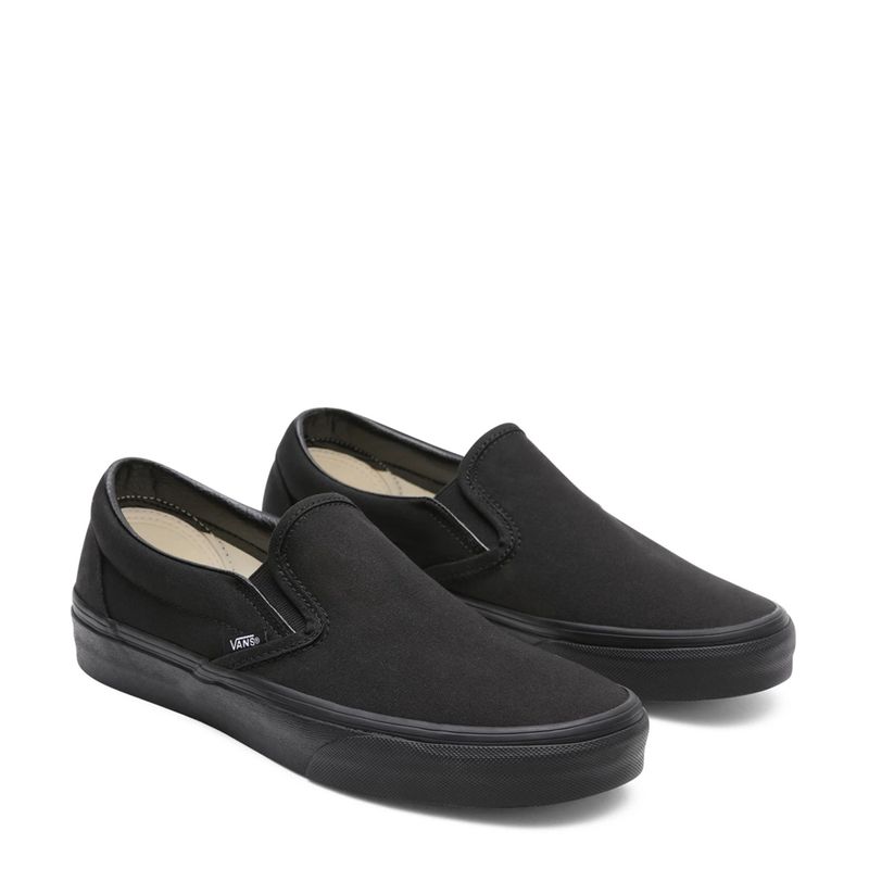 VNN00EYEBKA-TENIS-VAN-CLASSIC-SLIP-ON-BLACK-VARIACAO3