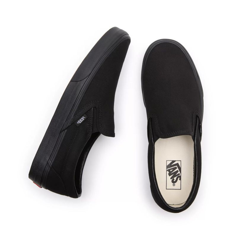 VNN00EYEBKA-TENIS-VAN-CLASSIC-SLIP-ON-BLACK-VARIACAO4