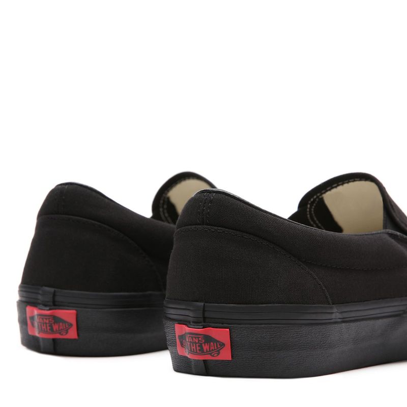 VNN00EYEBKA-TENIS-VAN-CLASSIC-SLIP-ON-BLACK-VARIACAO5