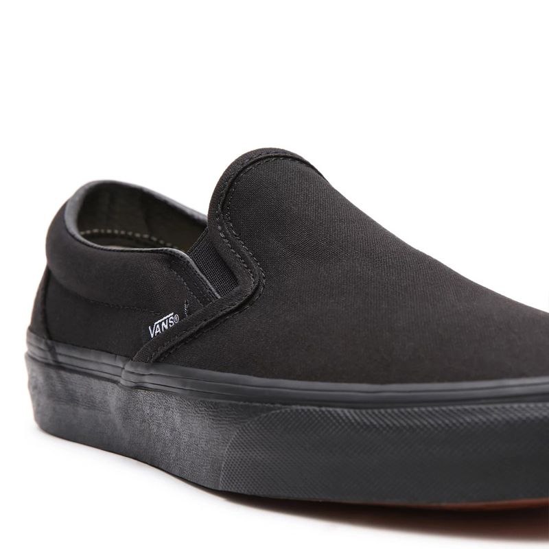 VNN00EYEBKA-TENIS-VAN-CLASSIC-SLIP-ON-BLACK-VARIACAO6